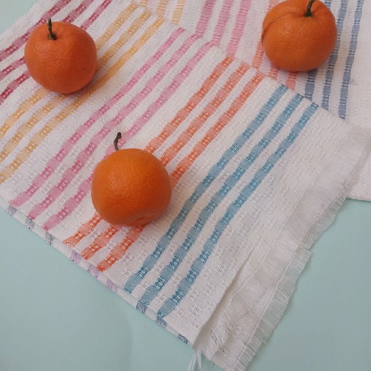 مناسب برای خشک کردن میوه